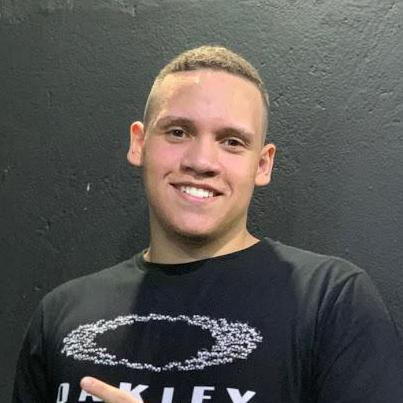 Raphaelvieirah Raphael Vieira Github - Full HD Geometric Backgrounds for Desktop