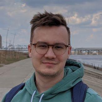 Do Fomin Github - Premium City Image Gallery - Mobile