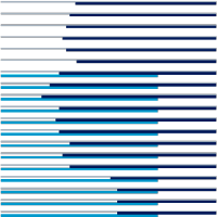 Github Idsia Kohonen Vae Official Repository For The Paper - Incredible Ultra HD City Backgrounds | Free Download