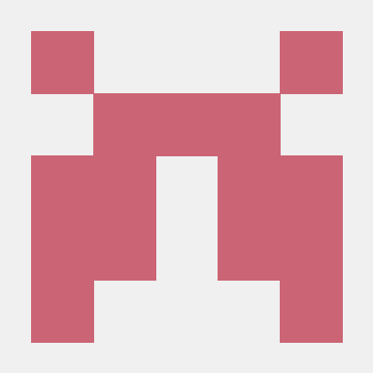 Asos Github - Best Light Arts in Ultra HD