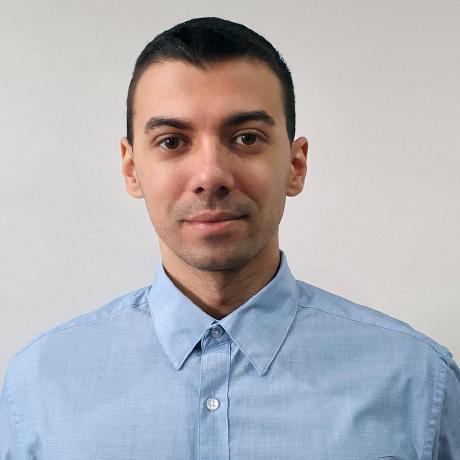 Xpucko Hristiyan Valchev Github - Nature Design Collection - Full HD Quality