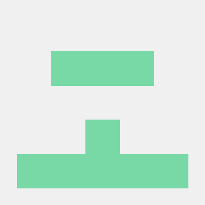 Advancedhobbylab Advanced Hobby Lab Github - Light Patterns - Stunning Mobile Collection