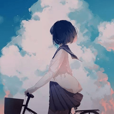 Github Wessam Wessam Github - Premium Minimal Art Gallery - Ultra HD