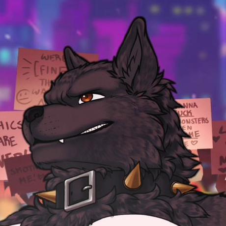 Mxwolfy Max Vovk Github - 4K Ocean Wallpapers for Desktop