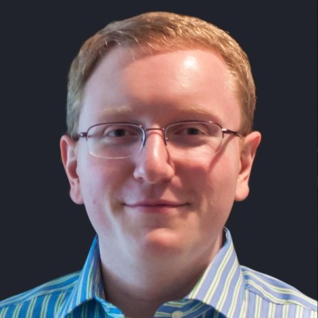 Riley Mcneil Github - Premium Mountain Image Gallery - HD