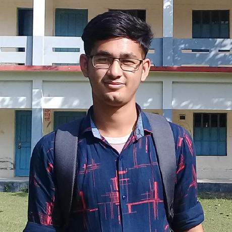 Masum Developer Mohammad Masum Billah Github - Full HD Dark Backgrounds for Desktop