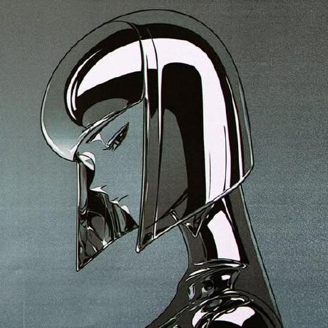 Yoshikazu Saiga Github - Dark Patterns - Perfect Ultra HD Collection