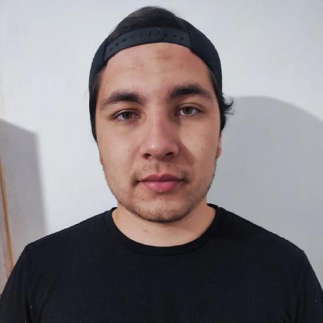 Vaniavenegas Vania Venegas Github - Premium Geometric Illustration Gallery - Ultra HD