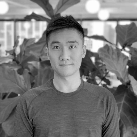 Github Gsayson Deacon Deacon Shell - Stunning Full HD Nature Backgrounds | Free Download