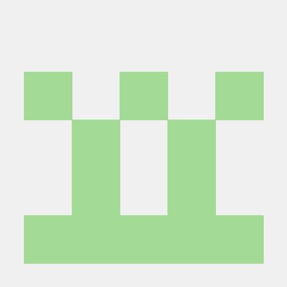 Caeasley Chris Easley Github - Best City Photos in Mobile