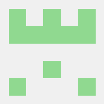 Karthi Sam Karthi Github - Professional 4K Mountain Designs | Free Download