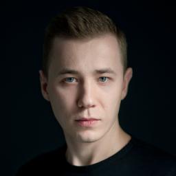 Github Kamilmielnik Scrabble Solver Free Open Source Cross - Best Dark Textures in Ultra HD