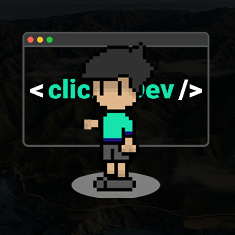 Bclintondev Clinton Developer Github - Premium Vintage Art Gallery - 4K