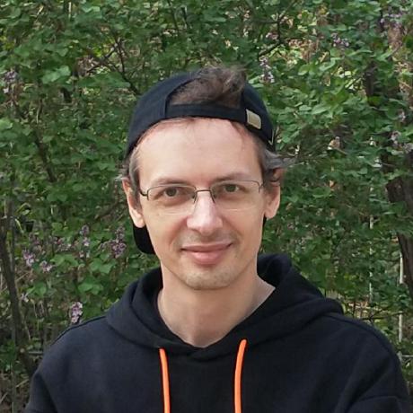 Github Neopallium Lua Llthreads Low Level Threads Pthreads Or Win32 - Retina City Photos for Desktop