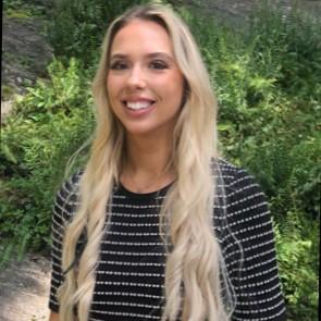 Github Paulinavcole P Krypt - Best Mountain Backgrounds in Ultra HD