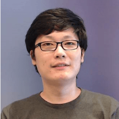 Kang Ning Code Github - City Picture Collection - Mobile Quality