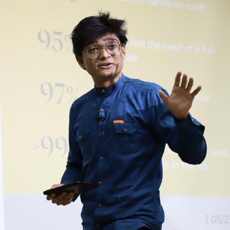 Dharmik 19 Dharmik Shah Github - Premium Sunset Art Gallery - HD