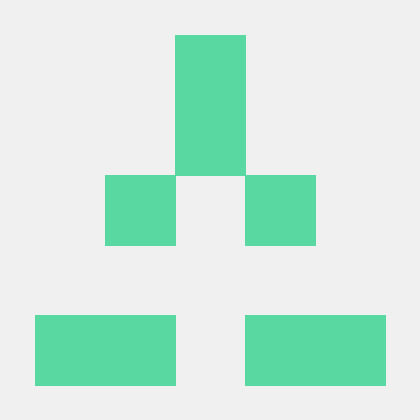 Blog Campus Cafe Software - Premium Minimal Image Gallery - High Resolution