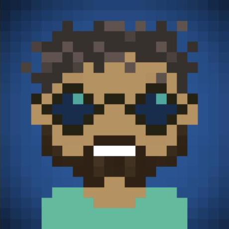 Nathanlws Nathan Williams Github - Download Premium Landscape Wallpaper | Retina