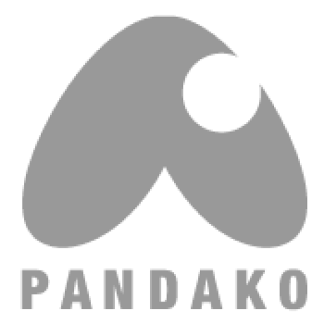 Github Pandako Github Dialogboxextension For Gdevelop - Best City Illustrations in 4K