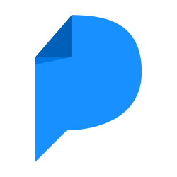 Github Papercups Io Browser Papercups Browser Js Library - Premium Landscape Picture Gallery - High Resolution