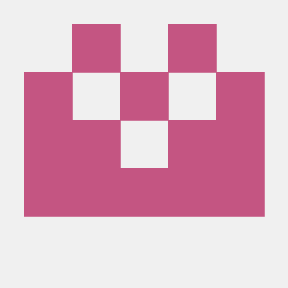 Github Qingpingzheng Rsisod - Beautiful HD Geometric Photos | Free Download