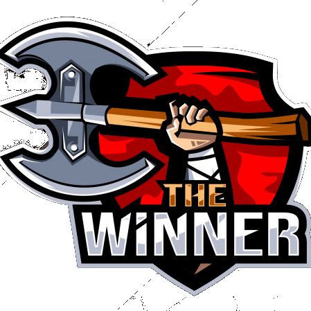 Everlasting Winners Github - Download Classic Colorful Art | Retina