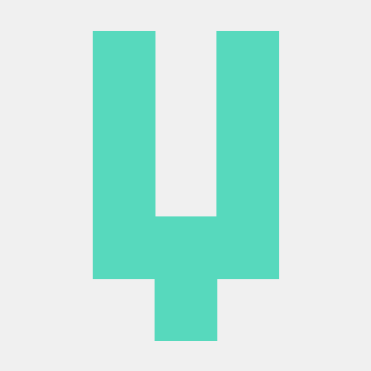 Akme Codes Drakm Github - Ultra HD Desktop Geometric Designs | Free Download