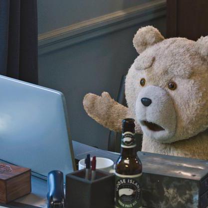 Github Sukwonyun Advanced Ngcf - Best Ocean Textures in Ultra HD