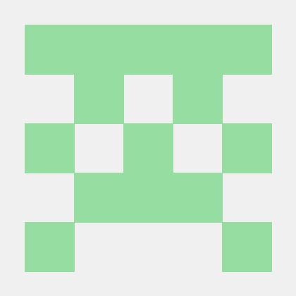 Github Zhhaibl Mmy Mmyun - Premium Dark Picture Gallery - Retina