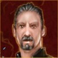 Stephenlanghall Stephen Hall Github - Download Perfect Gradient Art | Full HD