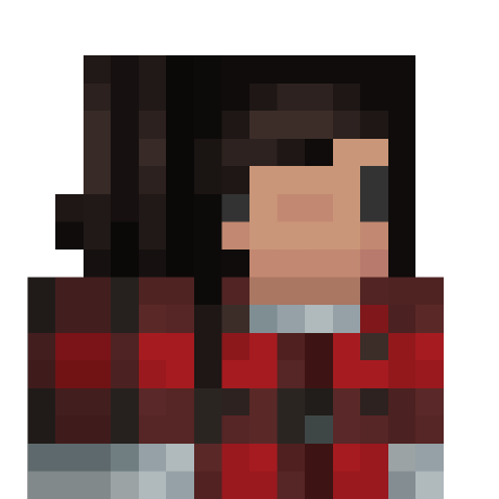 Github Itsblackgear Platform - High Quality Nature Design - Ultra HD