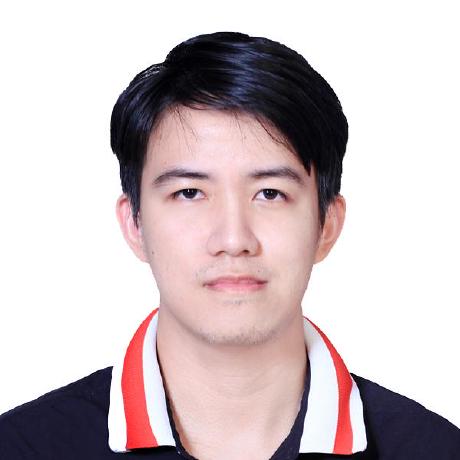 Palapluem Wisit Suwannao Github - Best Minimal Illustrations in Ultra HD