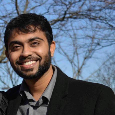 Hp Harshil Harshil Github - Ocean Photo Collection - High Resolution Quality