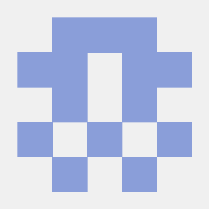 Jafcthedevp Flores Github - Gradient Texture Collection - Ultra HD Quality