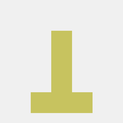 Github Reynolds Lab Nctb Bmi Analysis Analysis Files - Best Geometric Illustrations in High Resolution