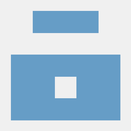 Johnlennonop John Lennon Github - Download Incredible City Art | Mobile