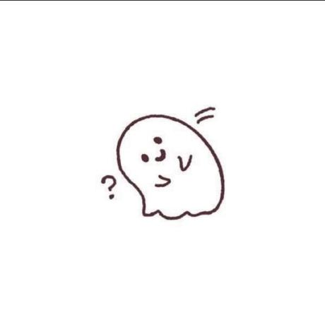 Binh Shitek Github - Geometric Pictures - Ultra HD High Resolution Collection