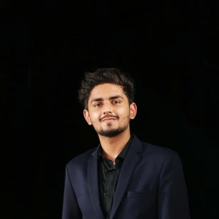 Mybringback22 U Manzoor Github - Desktop City Arts for Desktop