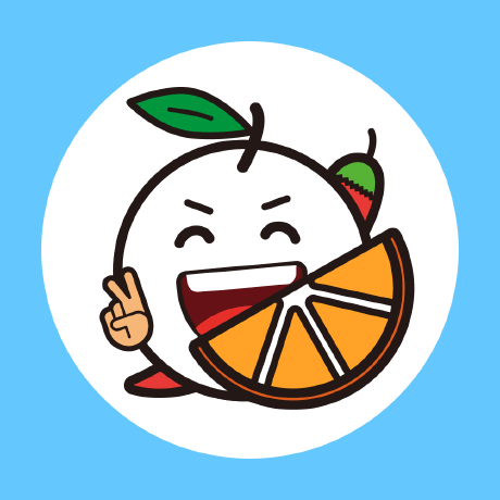 Github Laorange Modelingandsimulation2021 Siae Python A A - Beautiful Gradient Texture - High Resolution