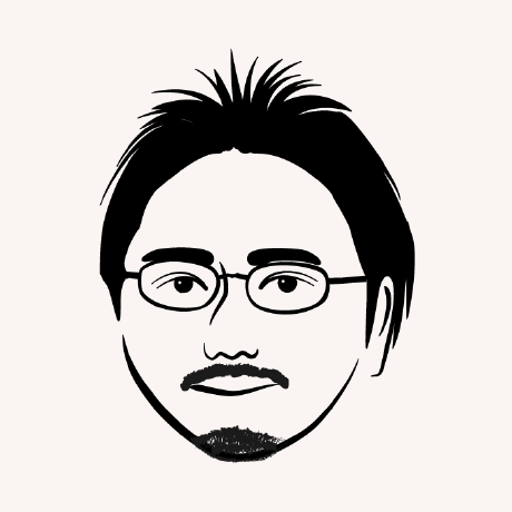 Shibata Tomohisa Github - Elegant Geometric Design - 8K