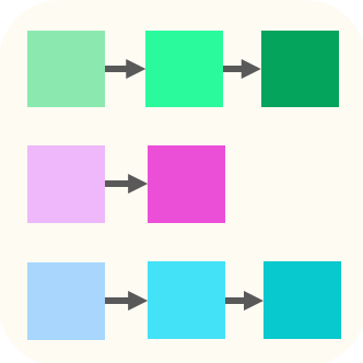 Github Dygrec Tgsrec - Abstract Pattern Collection - Mobile Quality