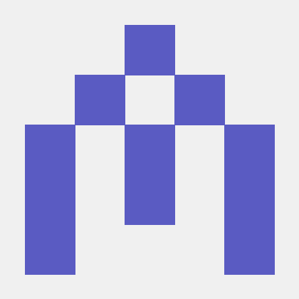 Technicolor Github Topics Github - Vintage Wallpaper Collection - Mobile Quality