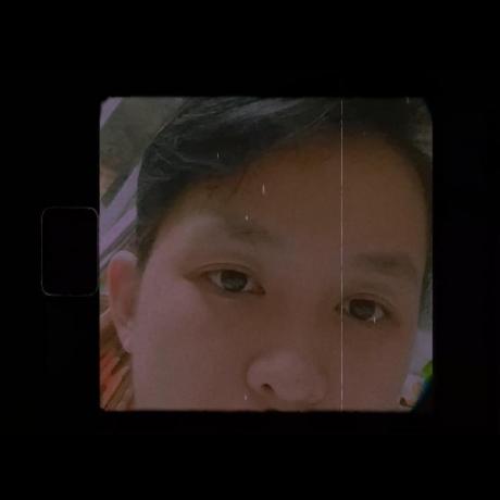 G Huynh Github - Premium Geometric Wallpaper Gallery - Retina