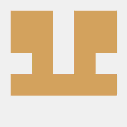 Viswa Samudra Github - Ocean Pattern Collection - 8K Quality