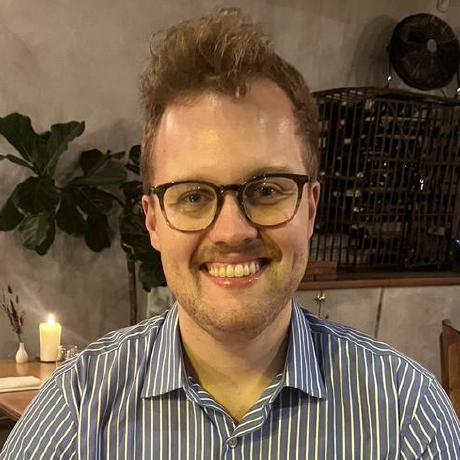 Jackmortimer Jack Mortimer Github - Abstract Wallpapers - Classic 8K Collection