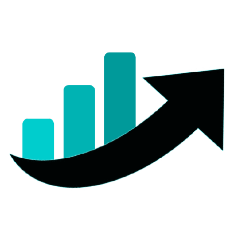 Laurel Grande Github - Download Incredible Vintage Wallpaper | Desktop