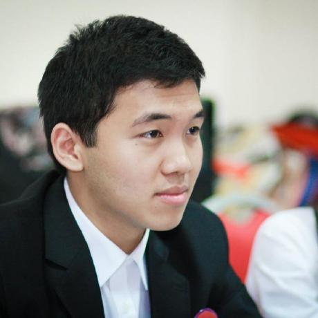 Chrisdcao Chris Cao Github - City Textures - Modern Desktop Collection