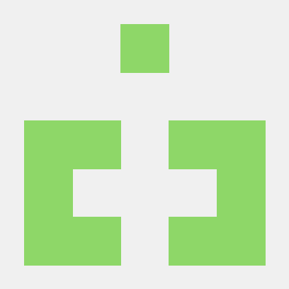 Tech Dona Github - Mountain Wallpaper Collection - Ultra HD Quality