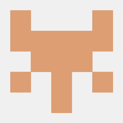 Releases Keldorkatarn Openttd Patchpack Github - Minimal Image Collection - Ultra HD Quality